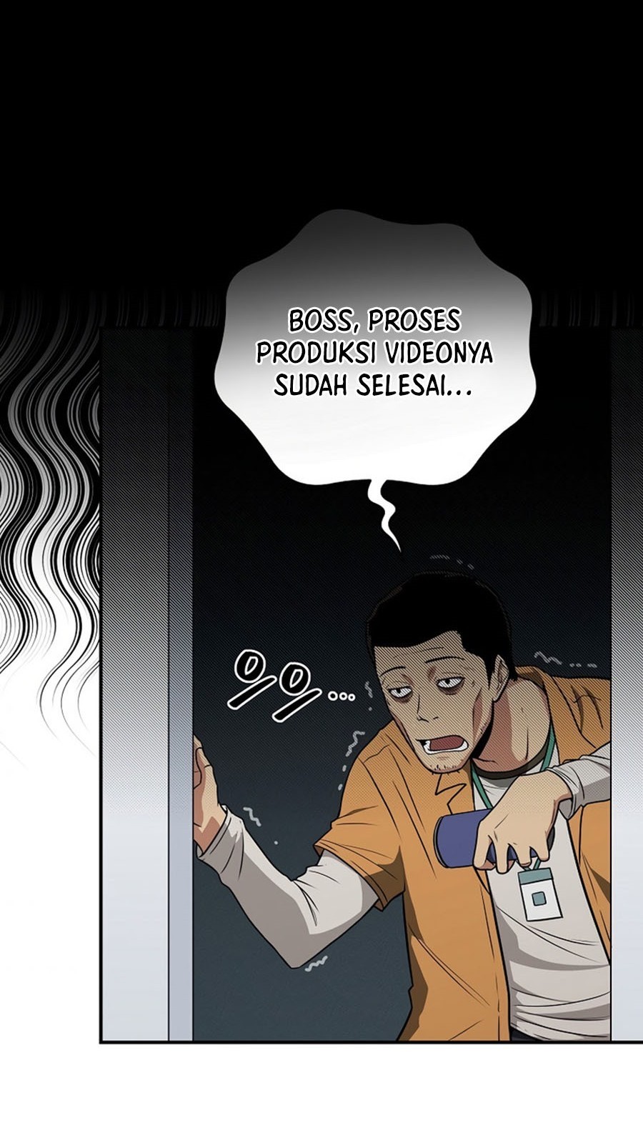 Halaman 3 dari 74