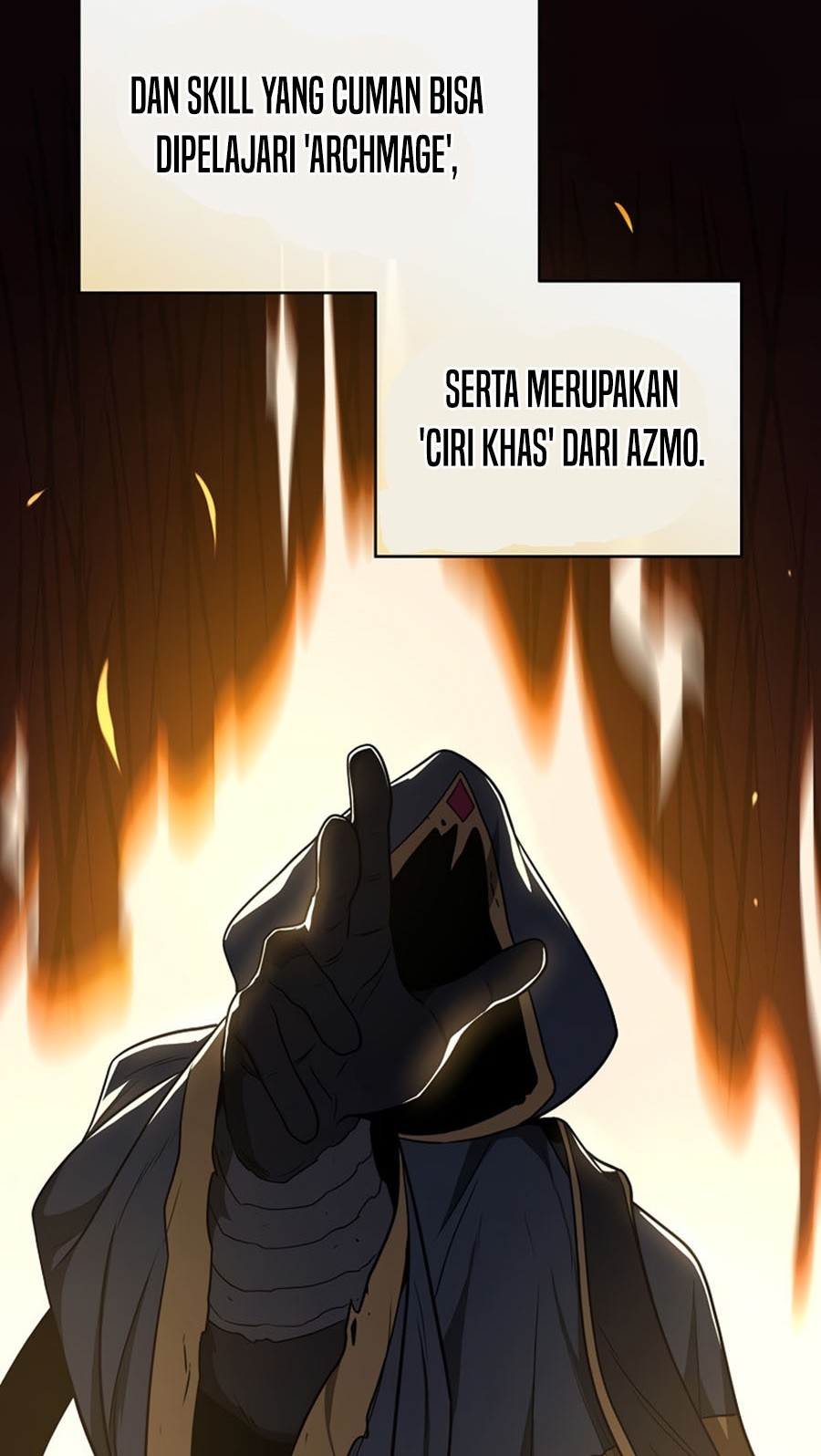 Halaman 21 dari 74