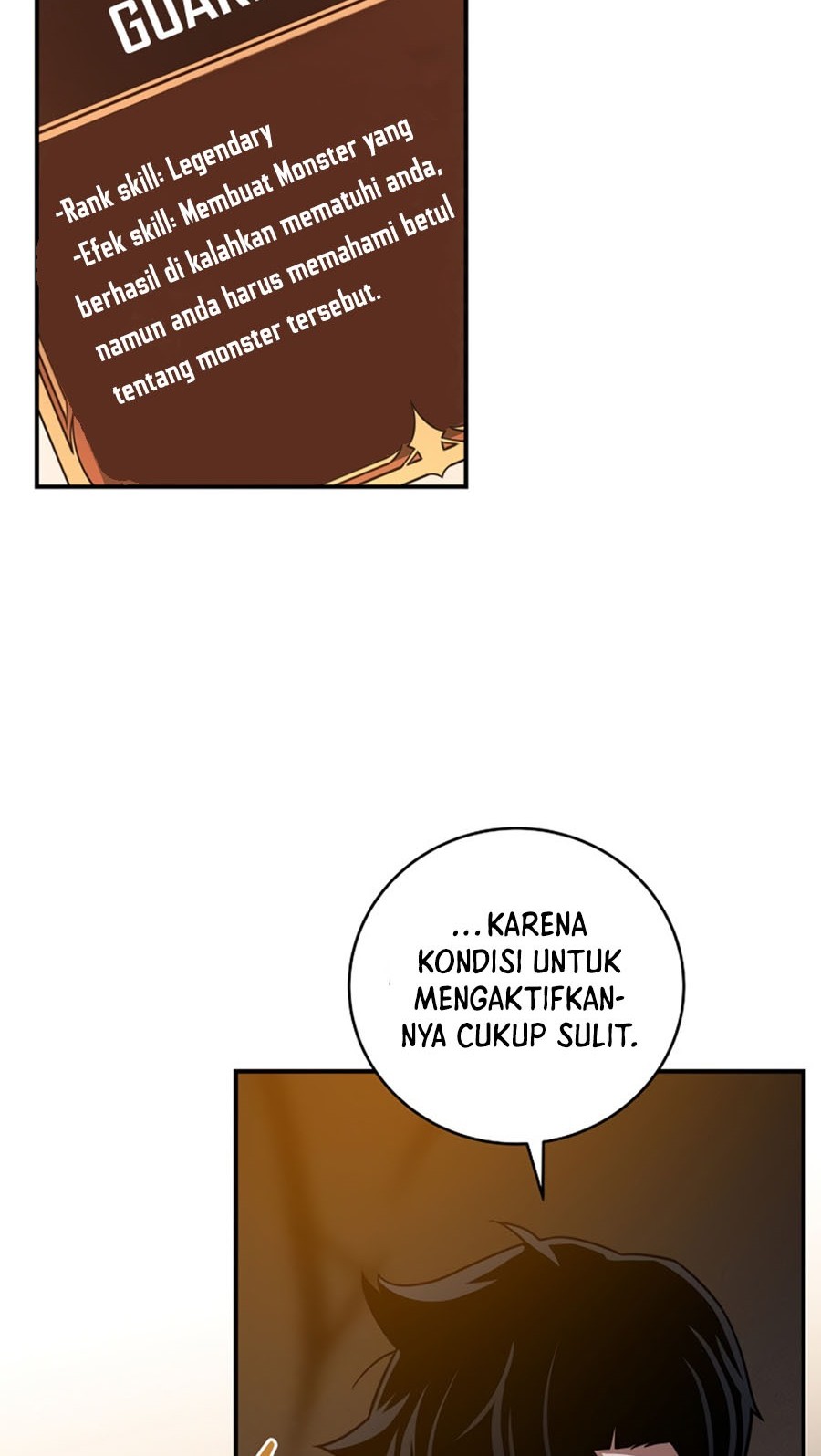 Halaman 24 dari 74
