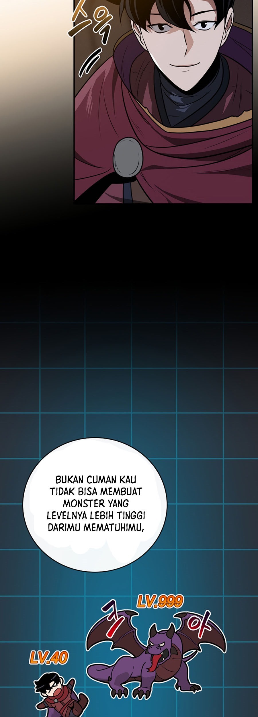 Halaman 25 dari 74