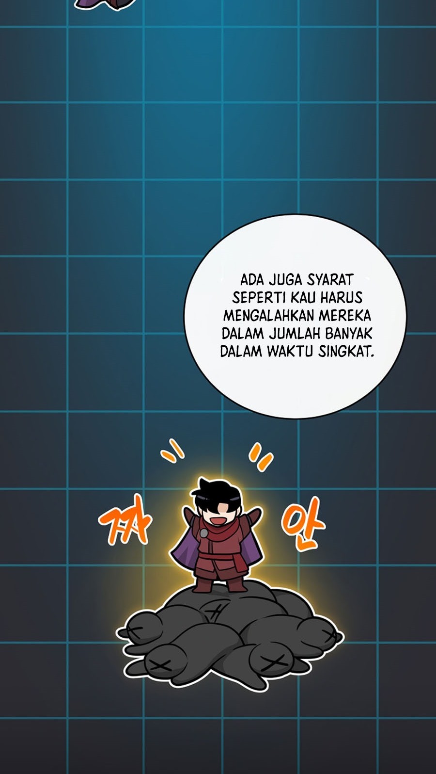 Halaman 26 dari 74