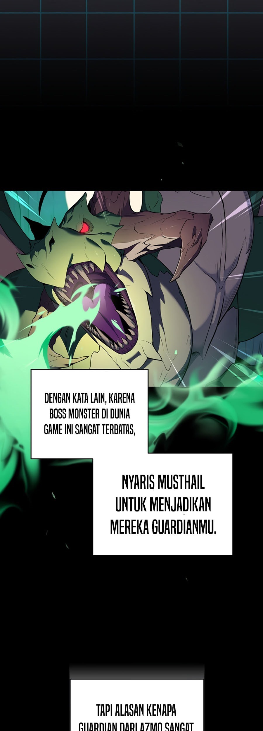 Halaman 27 dari 74