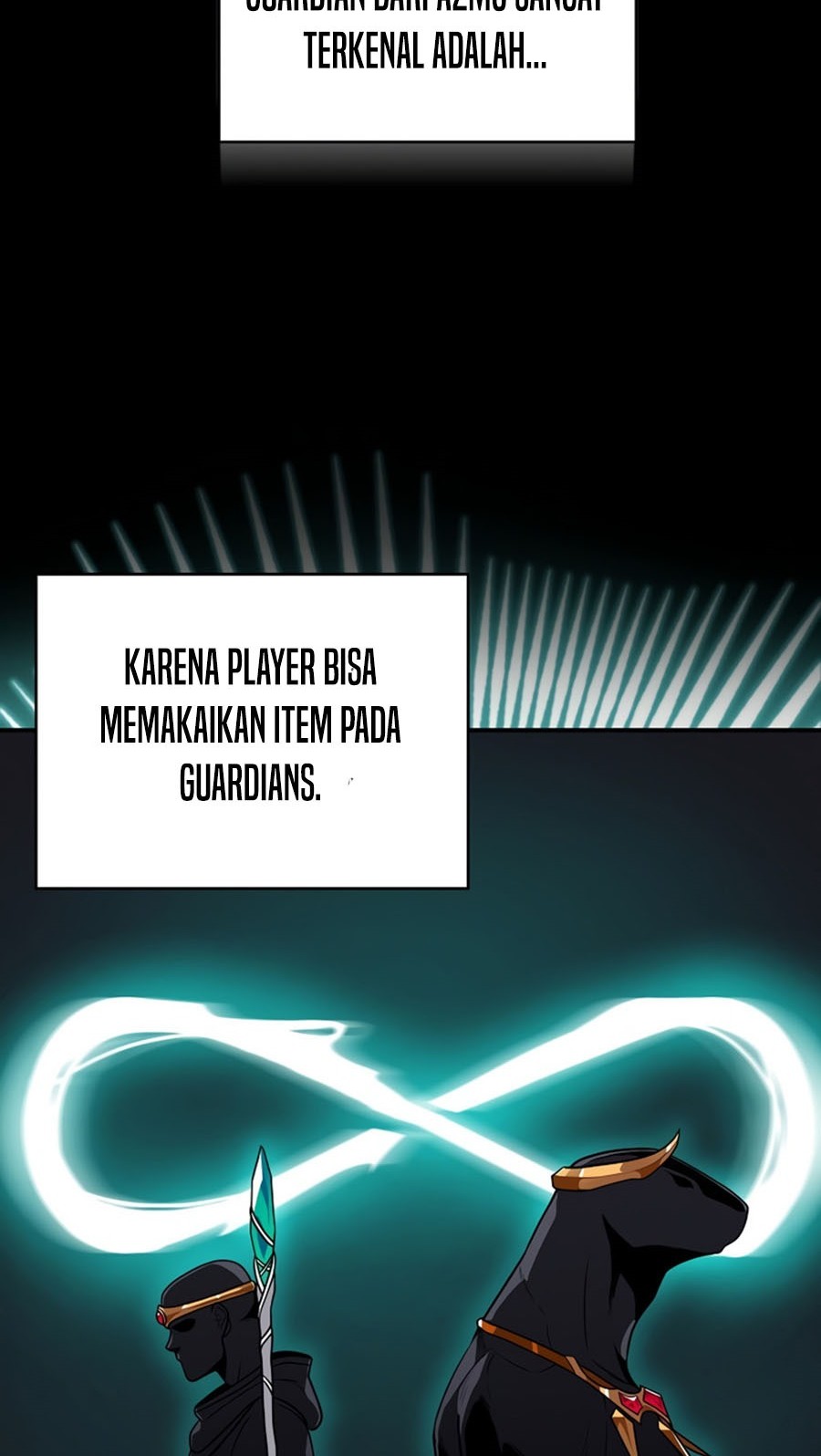 Halaman 28 dari 74