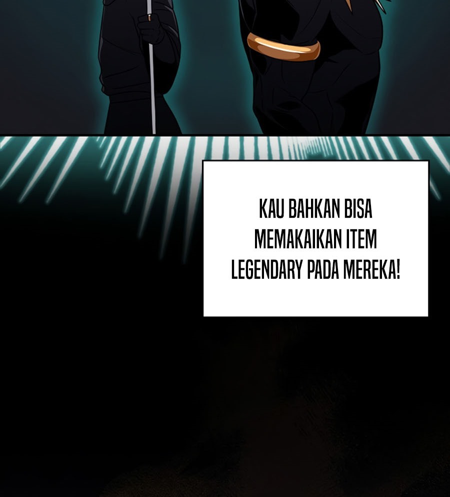 Halaman 29 dari 74