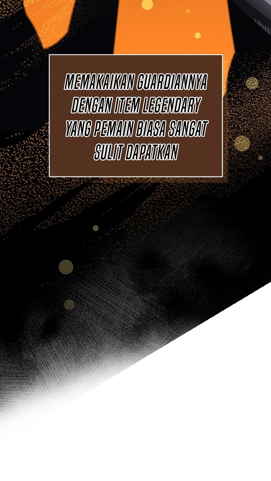 Halaman 31 dari 74
