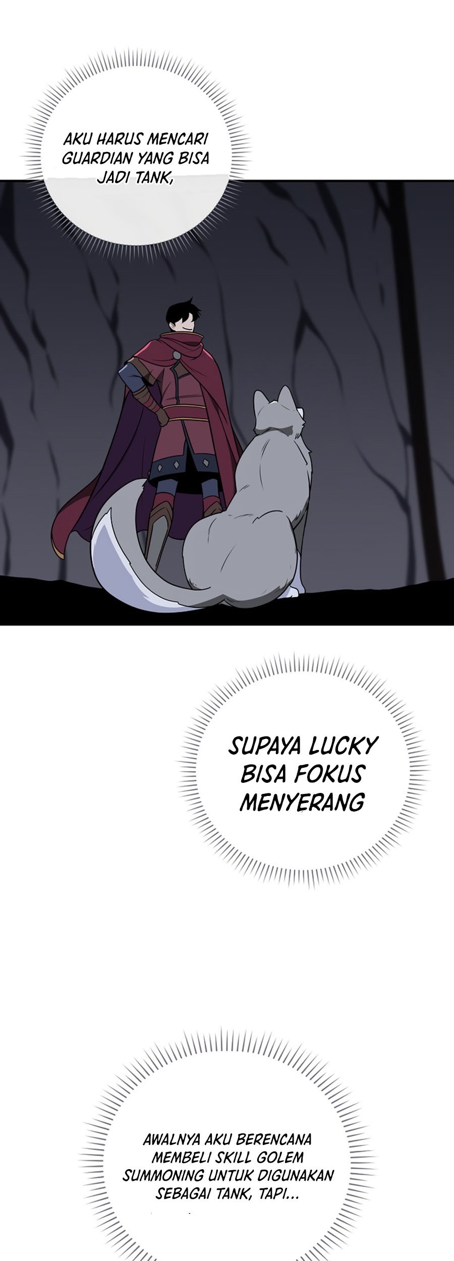 Halaman 32 dari 74