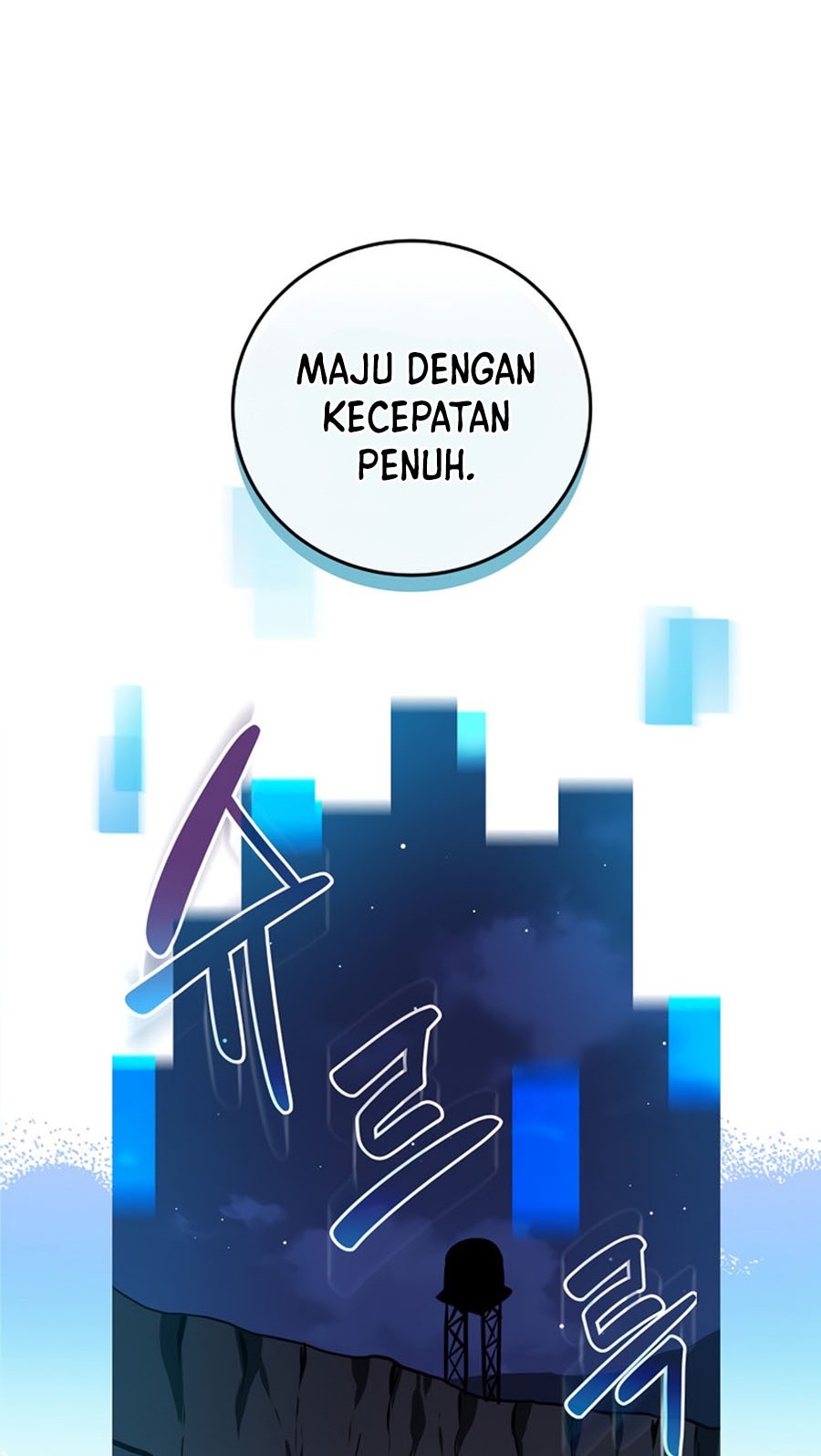 Halaman 35 dari 74