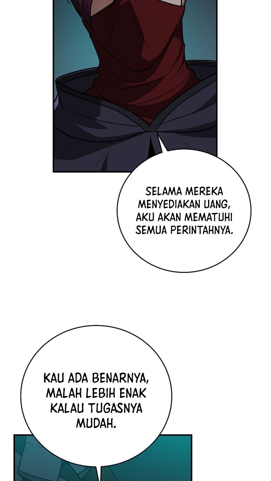 Halaman 40 dari 74