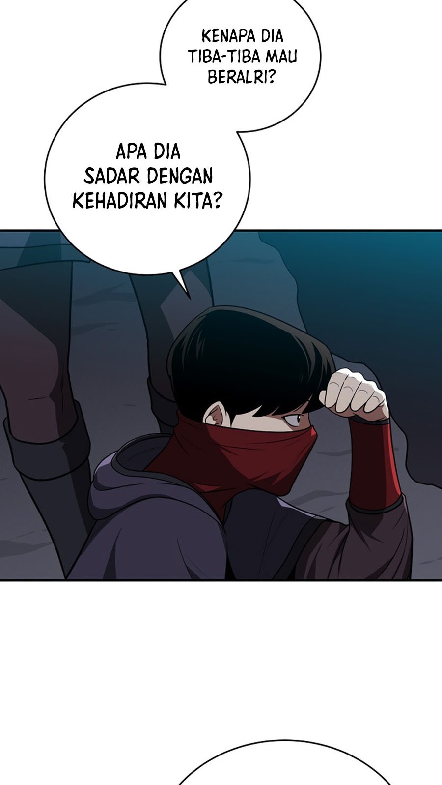 Halaman 42 dari 74