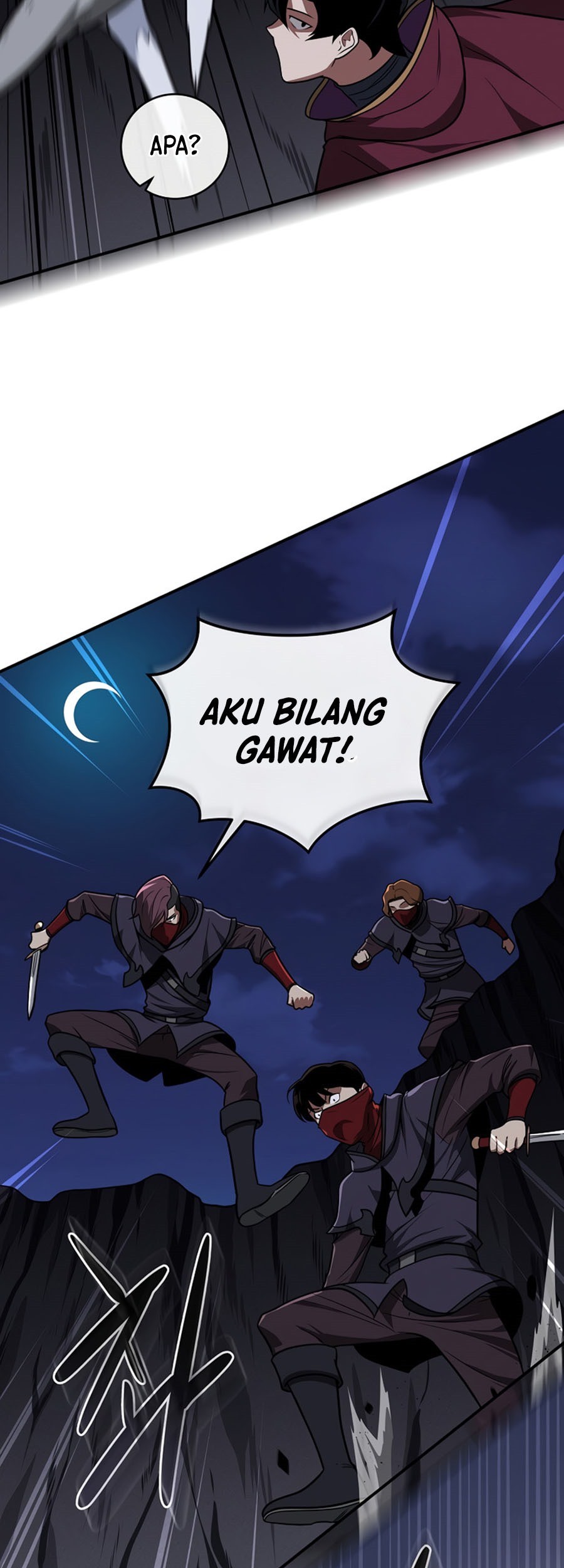 Halaman 46 dari 74