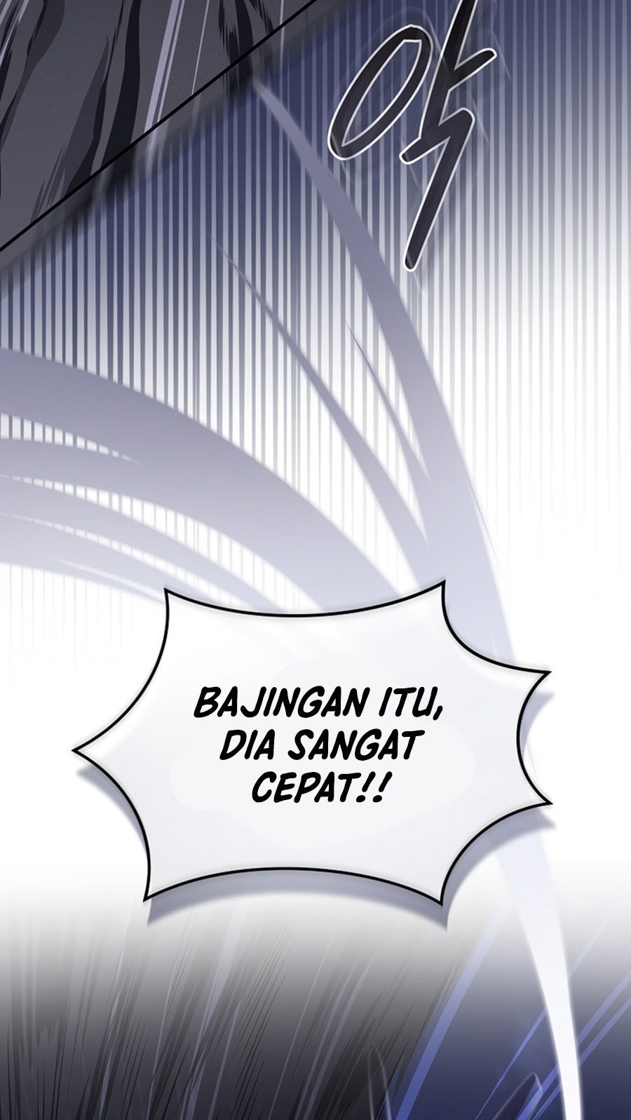 Halaman 47 dari 74
