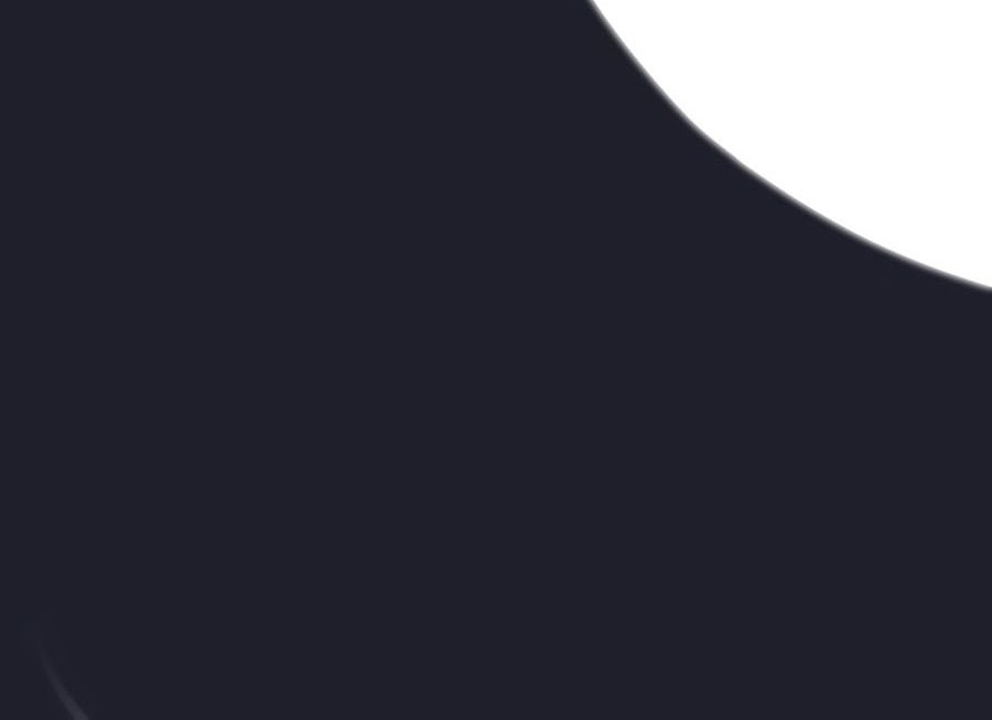 Halaman 49 dari 74