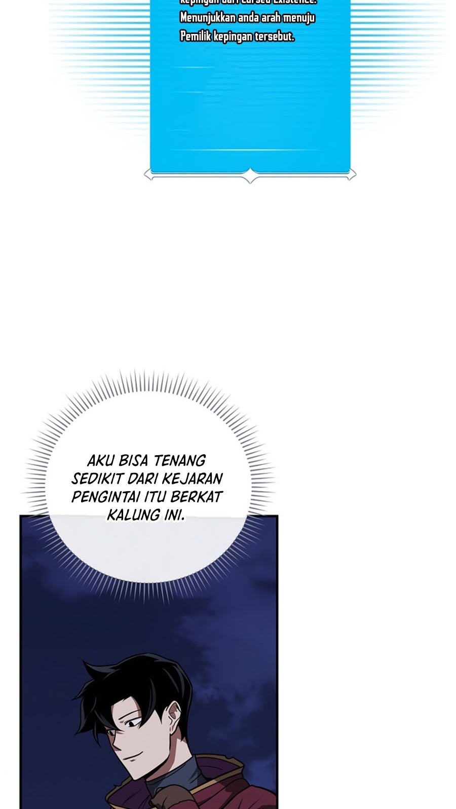 Halaman 53 dari 74