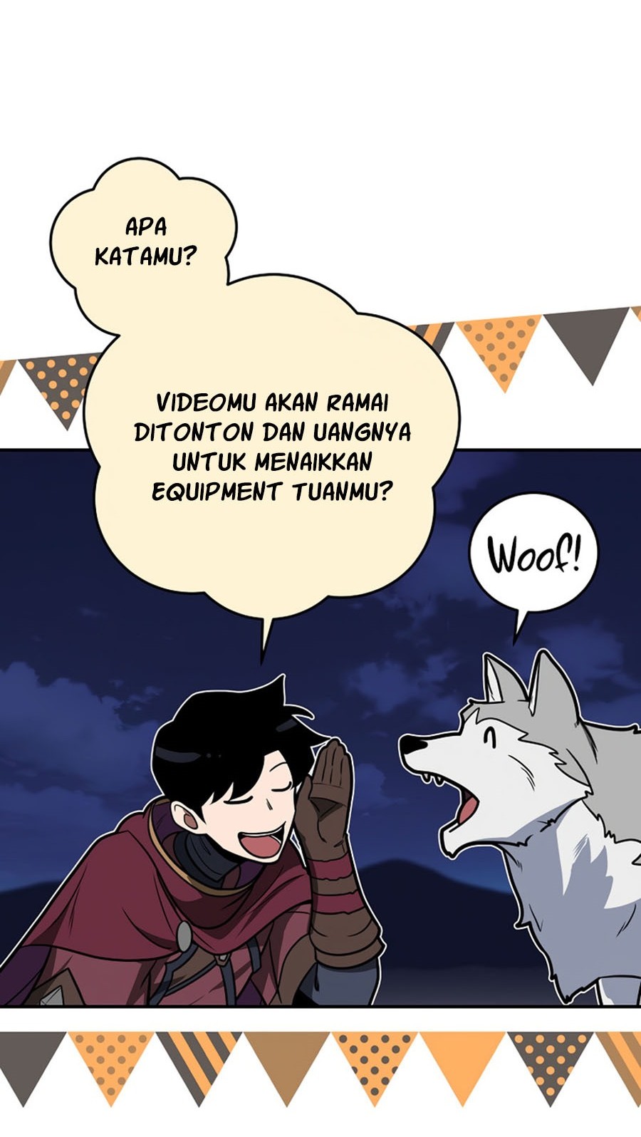 Halaman 55 dari 74