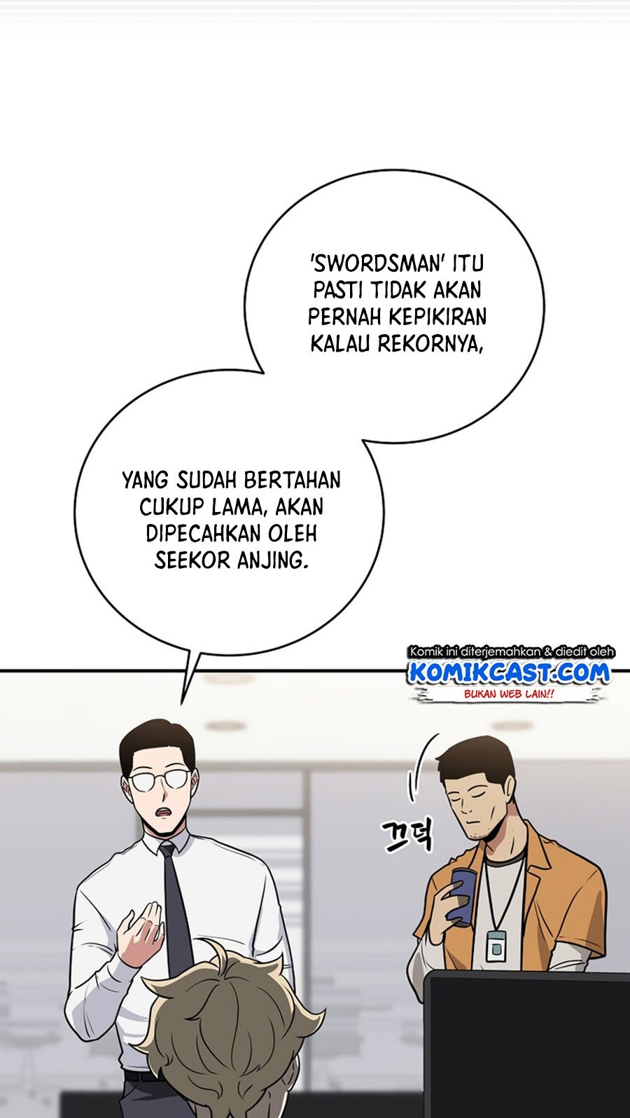 Halaman 7 dari 74