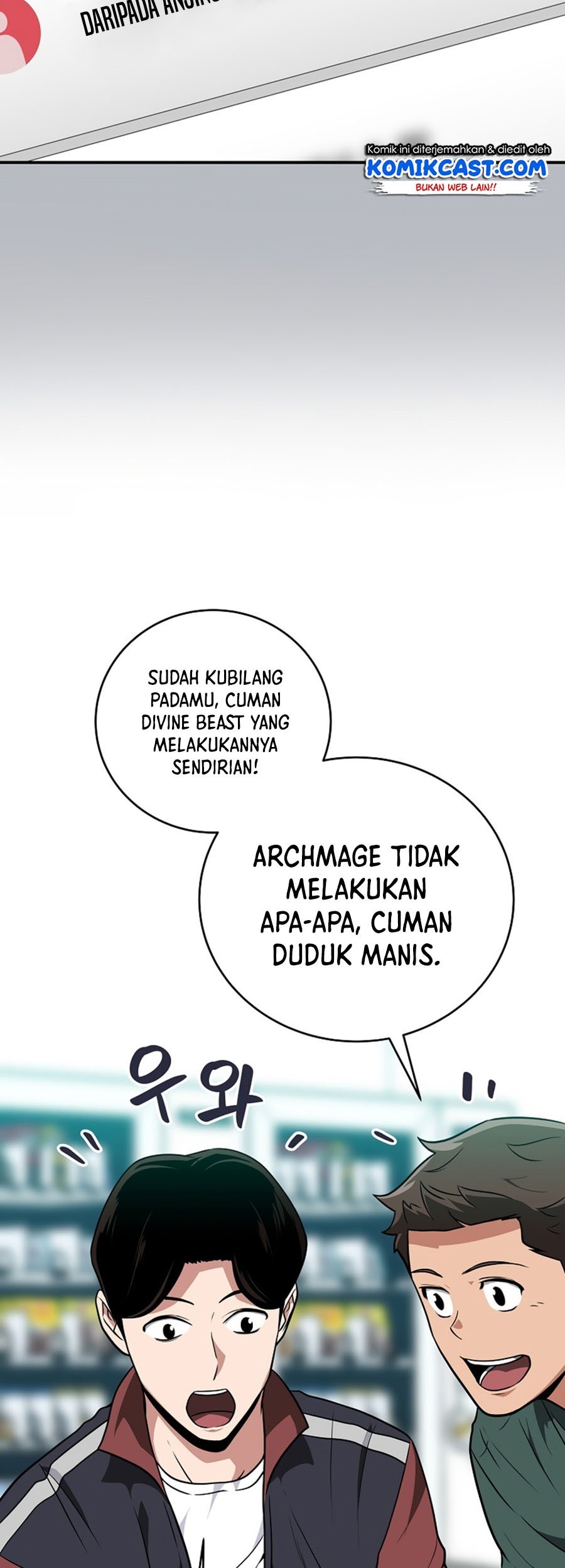 Halaman 66 dari 74