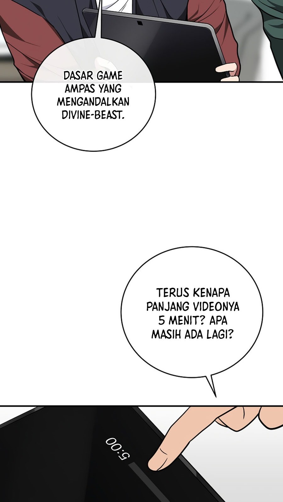 Halaman 67 dari 74