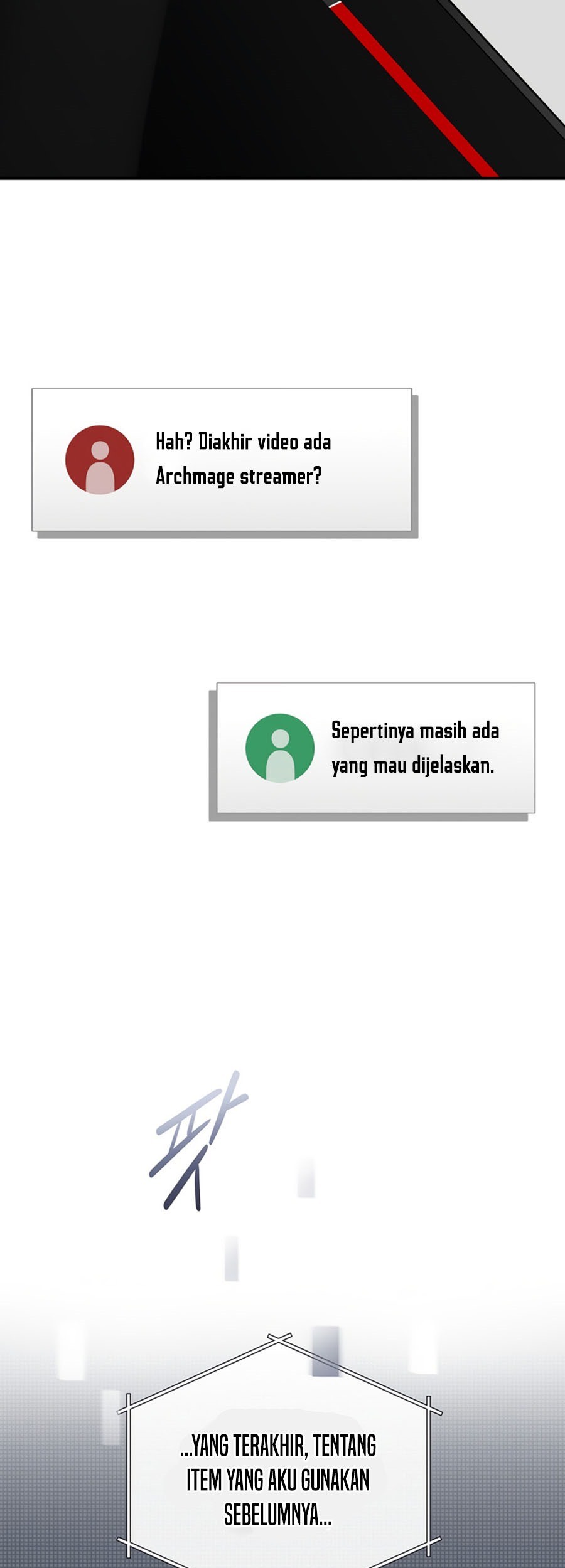 Halaman 68 dari 74