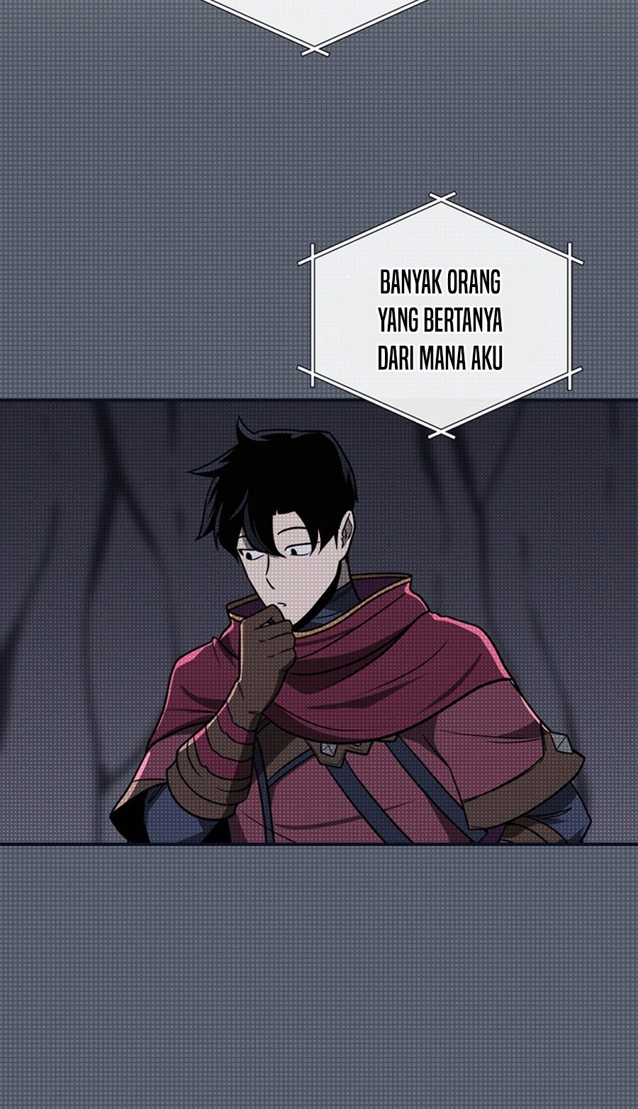 Halaman 69 dari 74