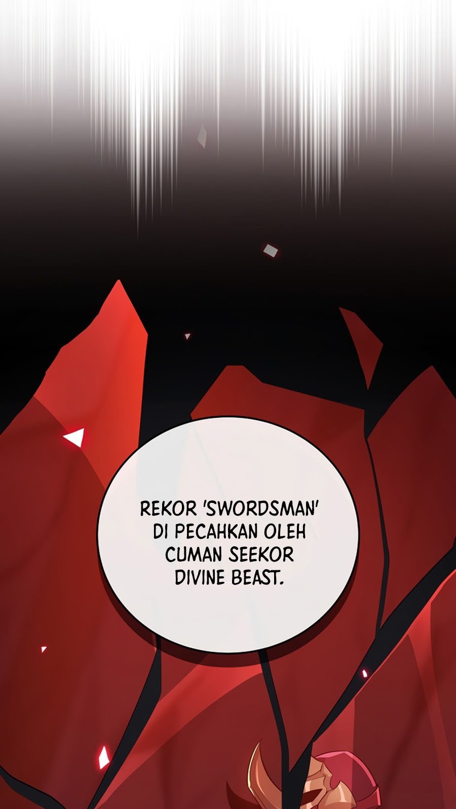 Halaman 10 dari 74