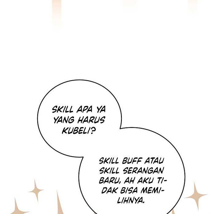 Halaman 16 dari 71