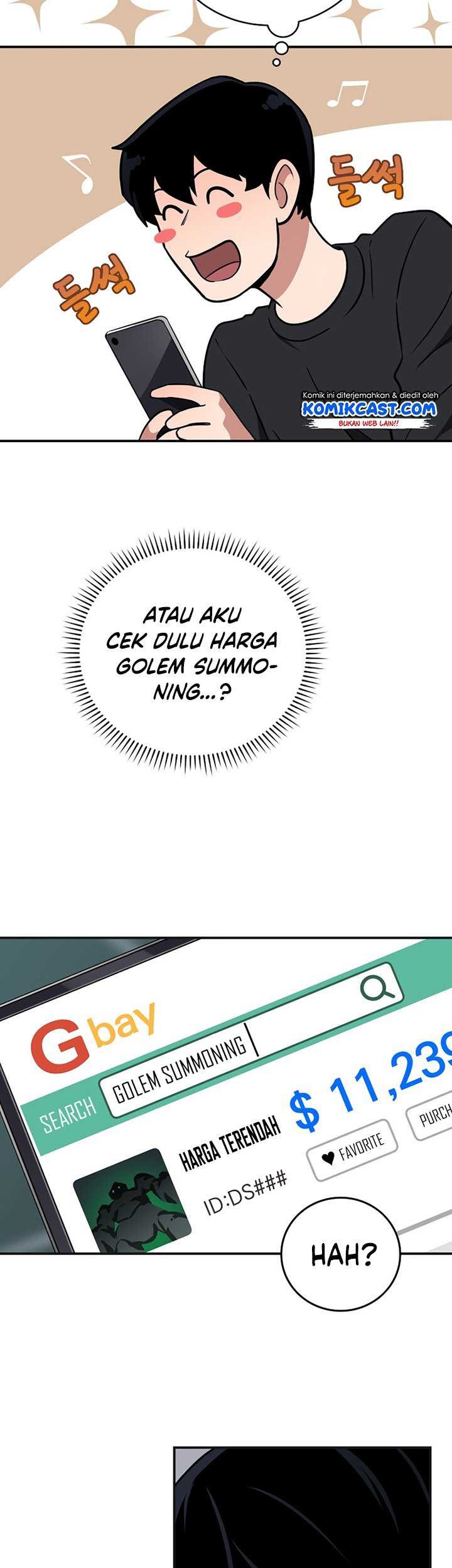 Halaman 17 dari 71