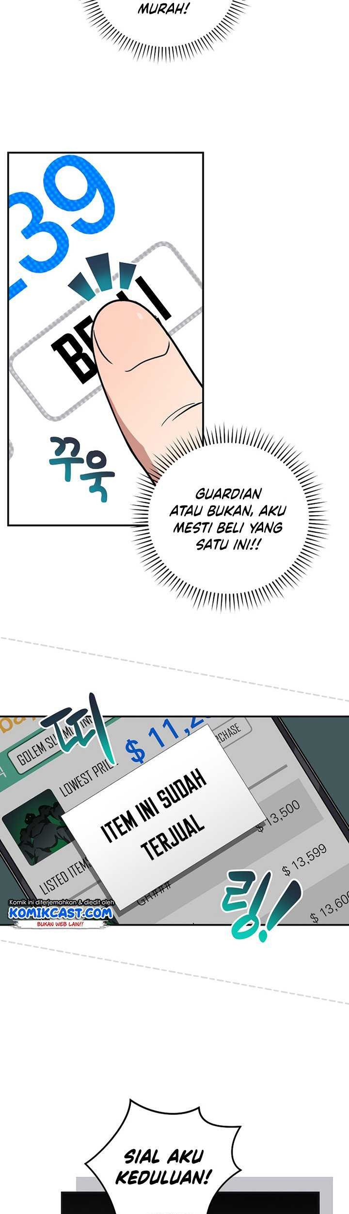 Halaman 19 dari 71