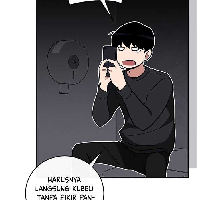 Halaman 20 dari 71