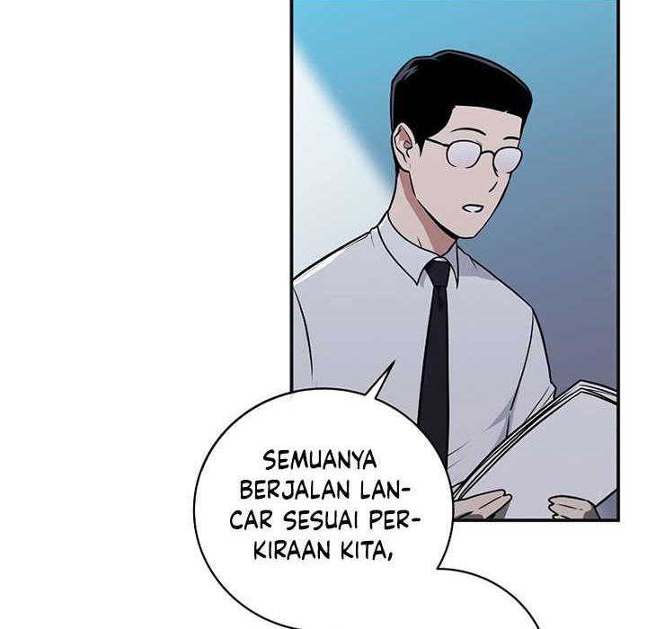 Halaman 22 dari 71