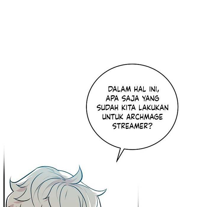 Halaman 24 dari 71