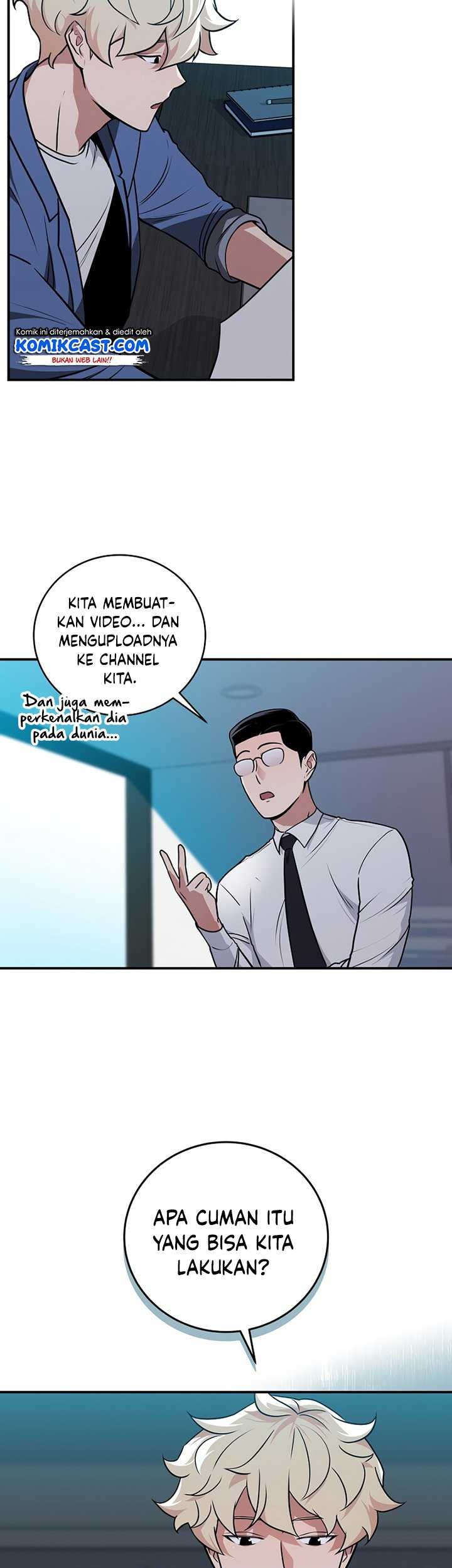 Halaman 25 dari 71