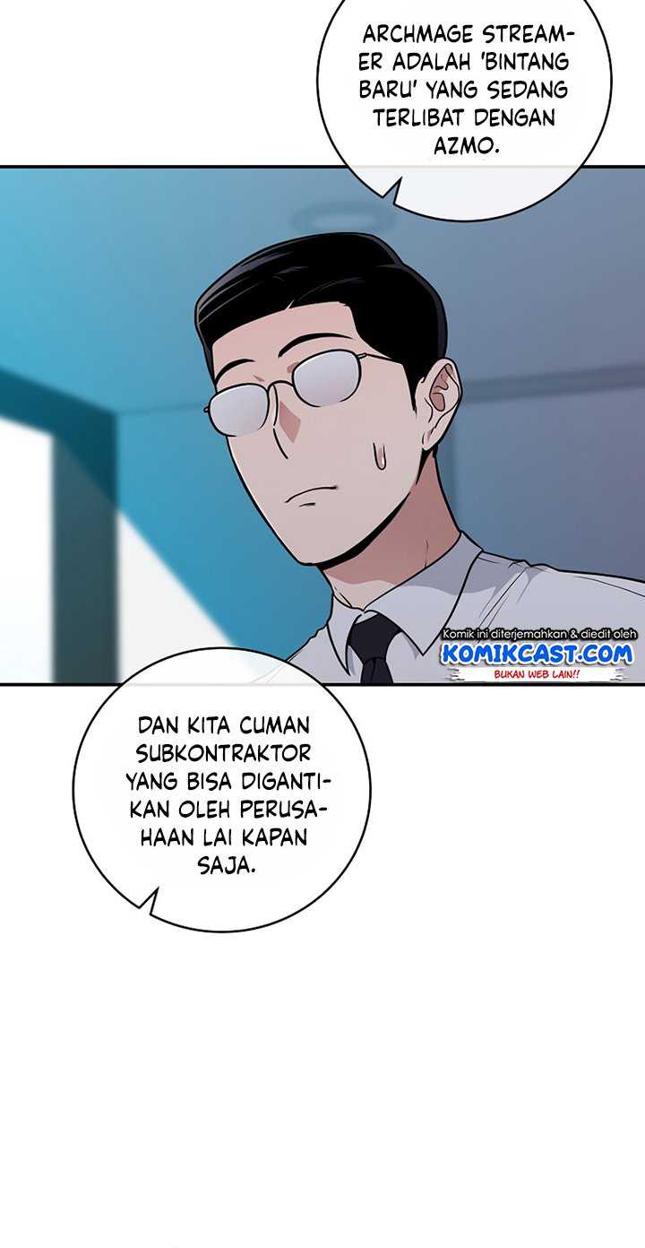 Halaman 27 dari 71