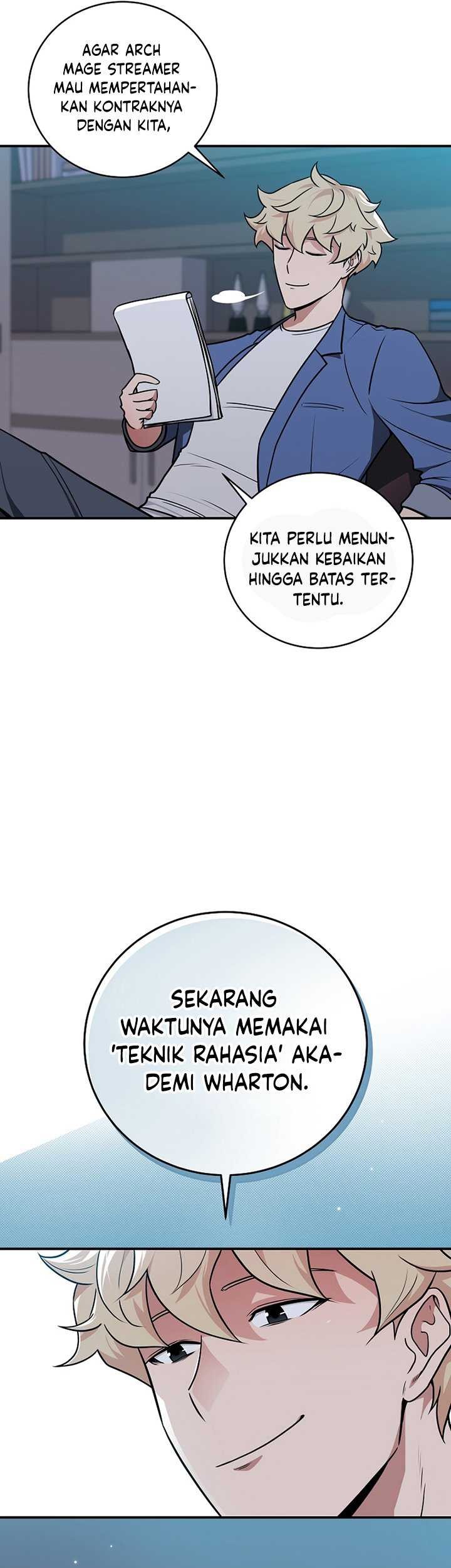 Halaman 28 dari 71