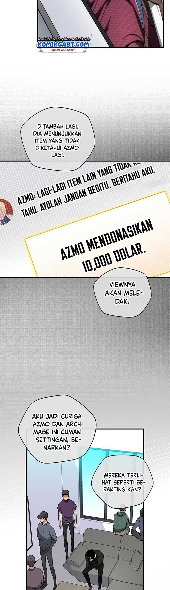 Halaman 4 dari 71