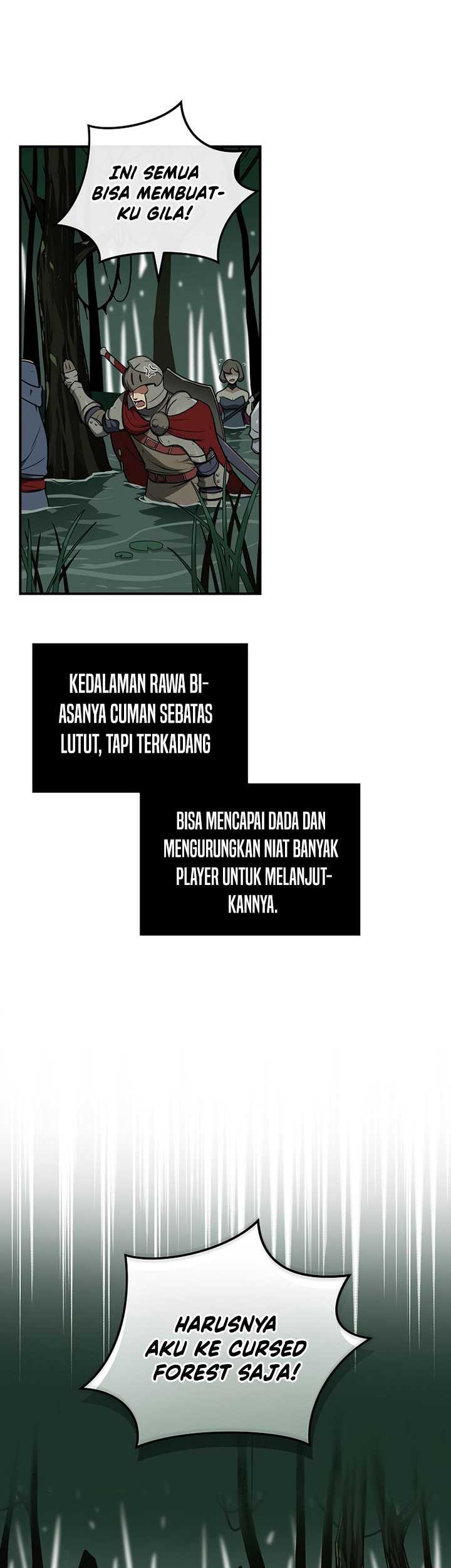 Halaman 34 dari 71