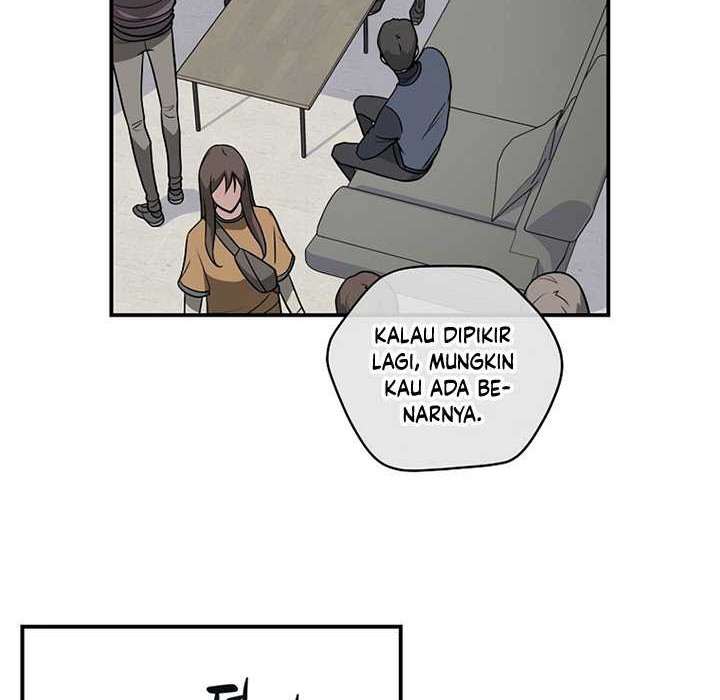 Halaman 5 dari 71
