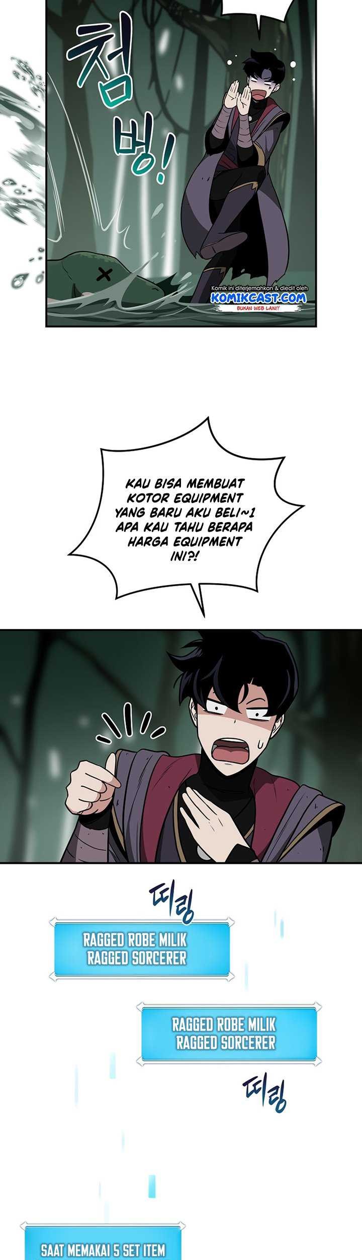 Halaman 45 dari 71