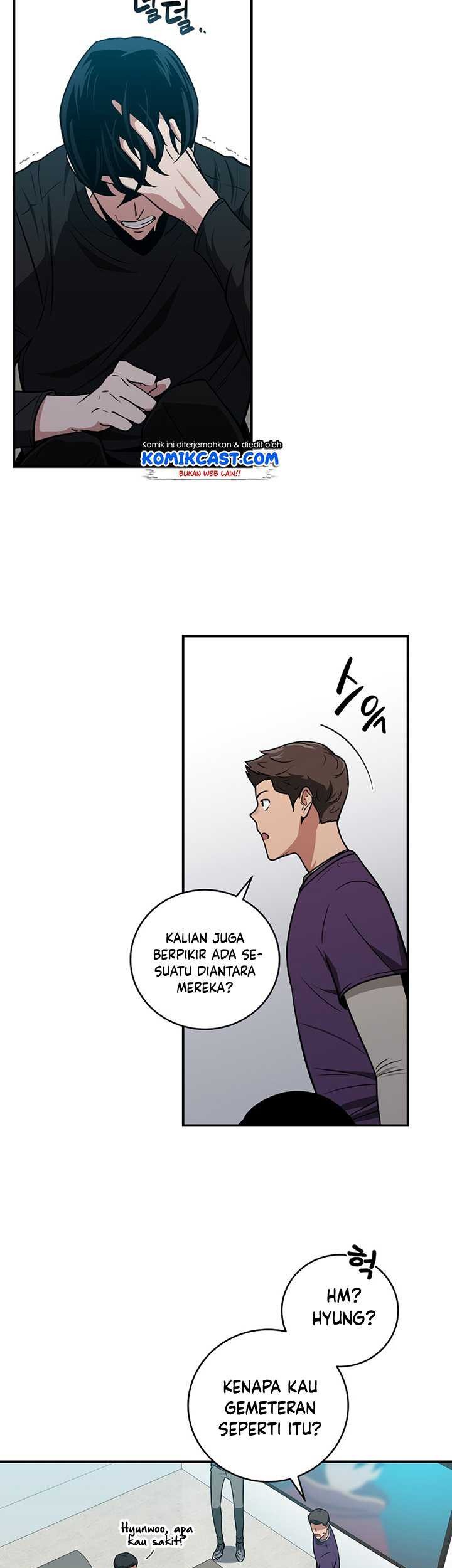 Halaman 6 dari 71