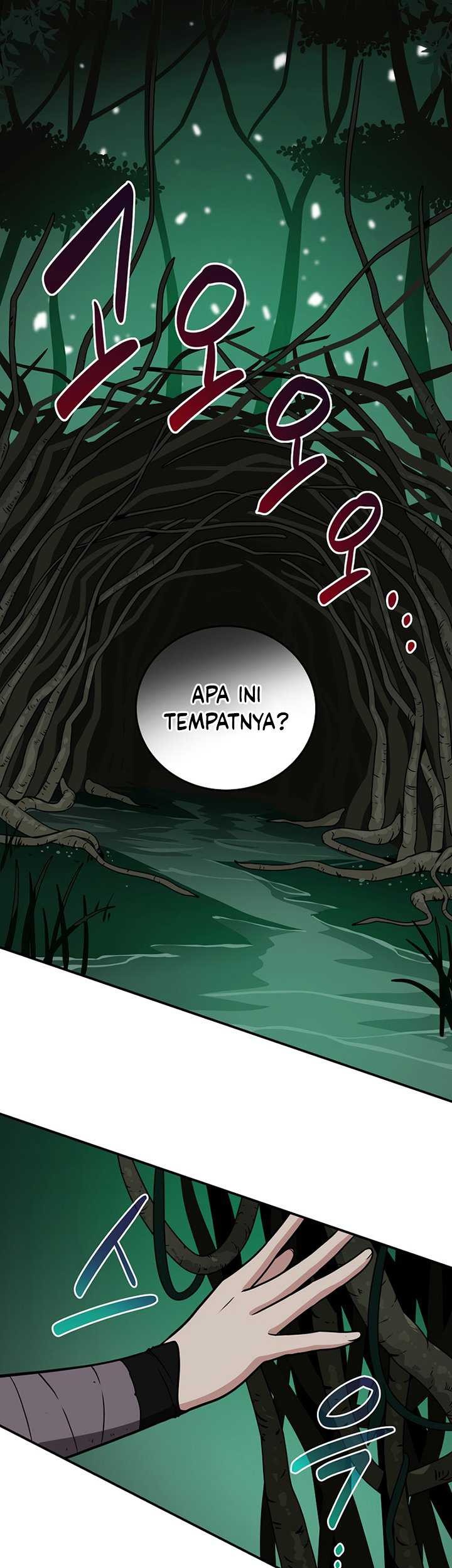 Halaman 51 dari 71
