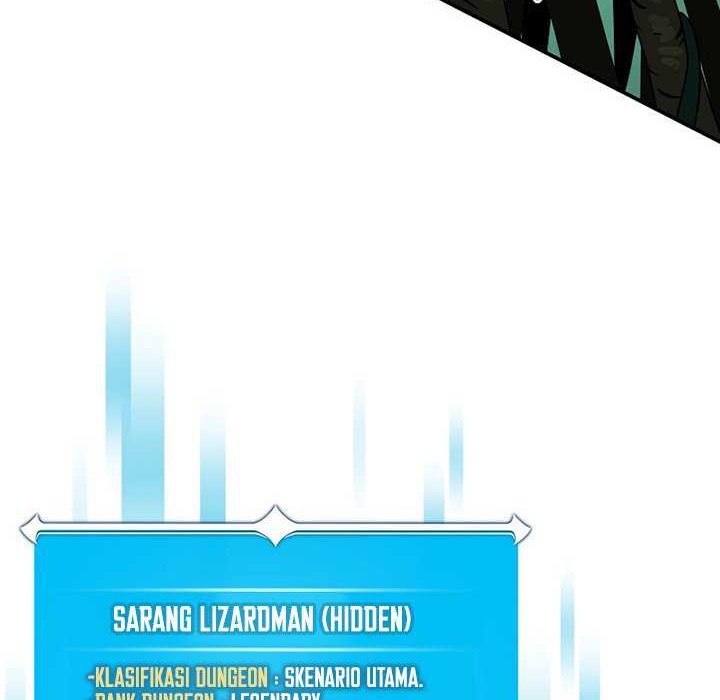 Halaman 52 dari 71