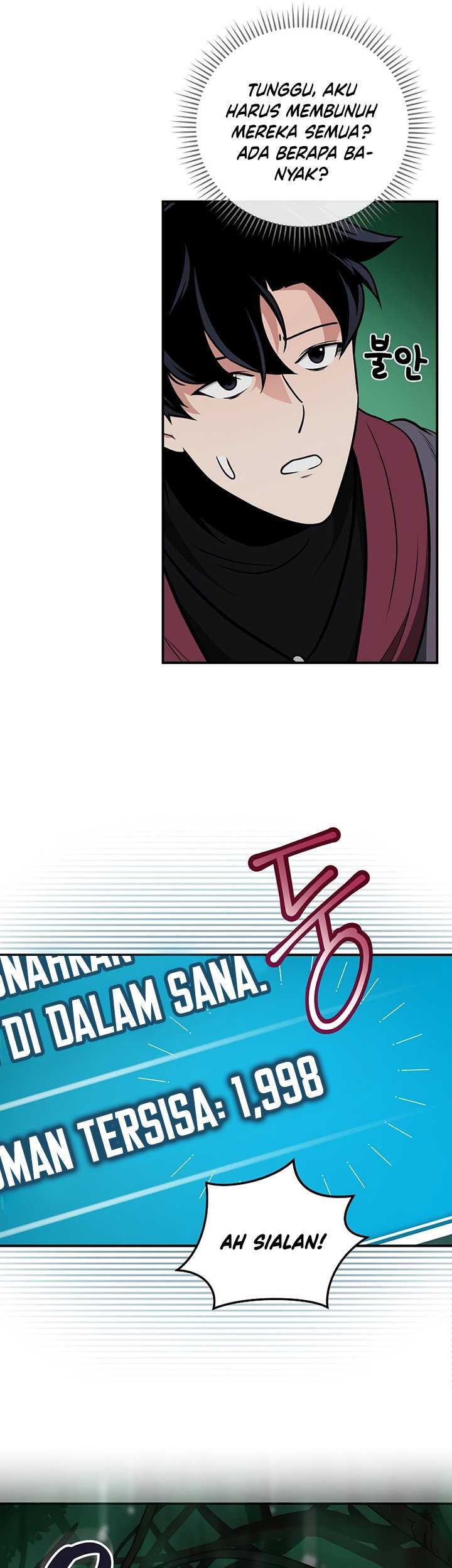 Halaman 54 dari 71