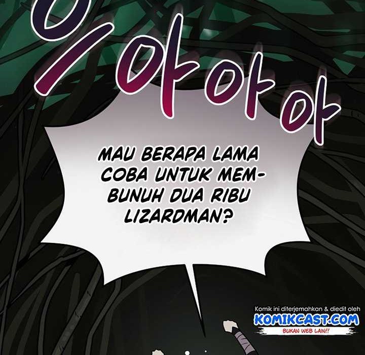 Halaman 55 dari 71