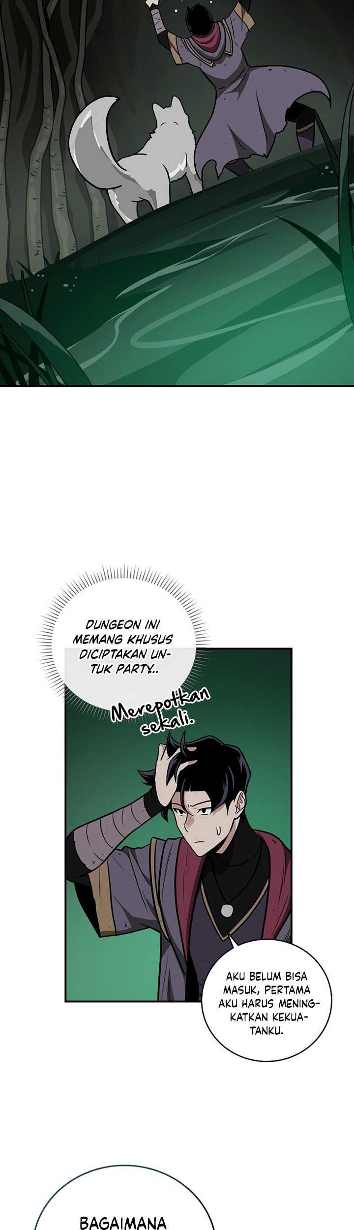 Halaman 56 dari 71