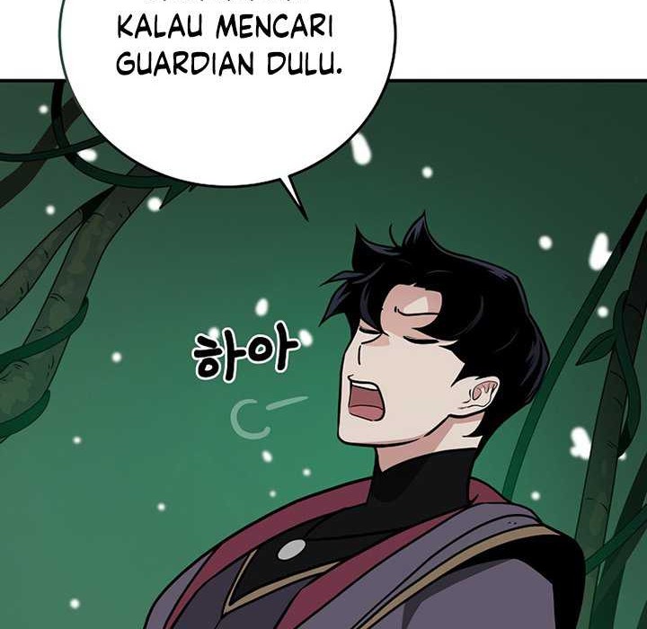 Halaman 57 dari 71