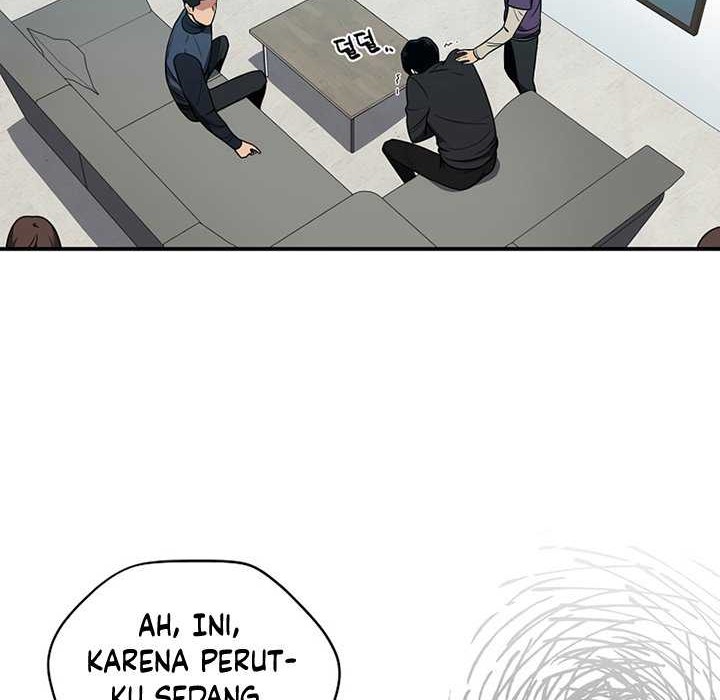 Halaman 7 dari 71