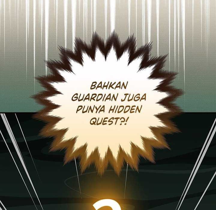 Halaman 68 dari 71