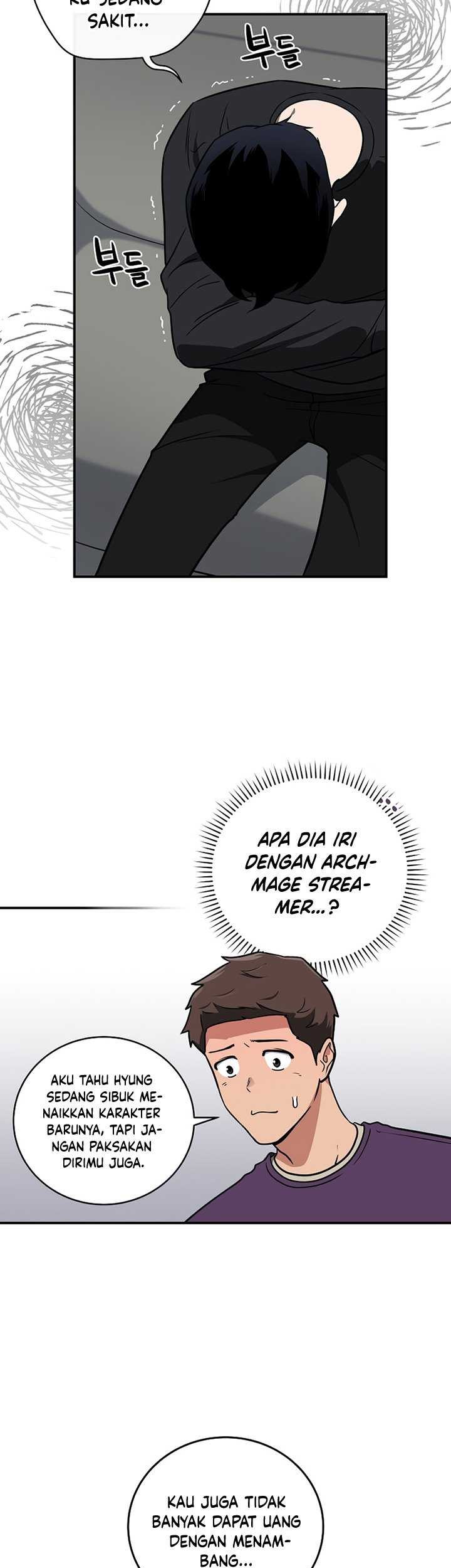 Halaman 8 dari 71
