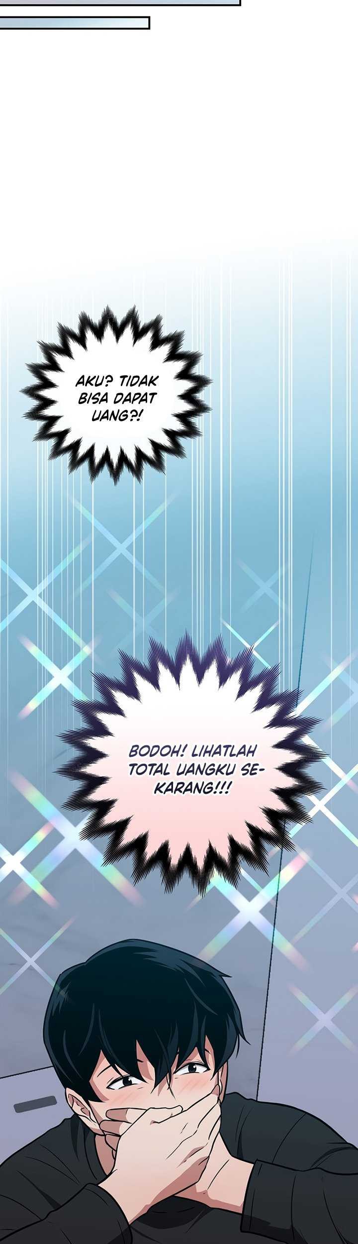 Halaman 10 dari 71