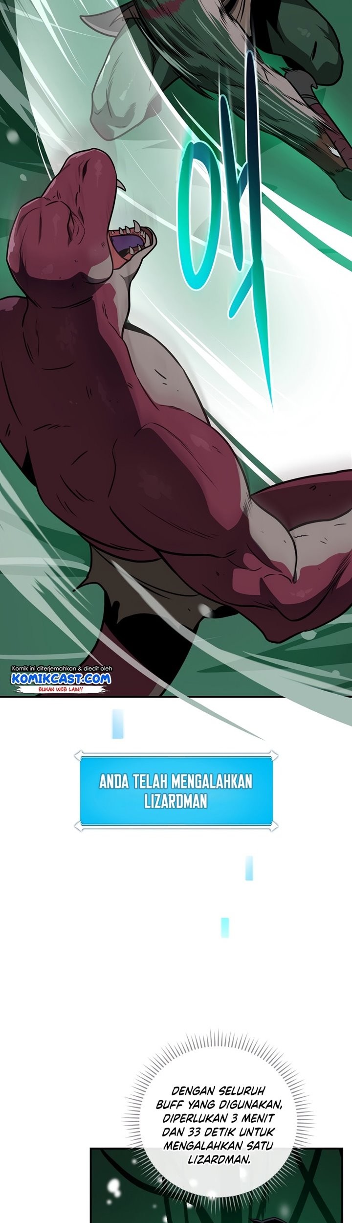 Halaman 11 dari 75