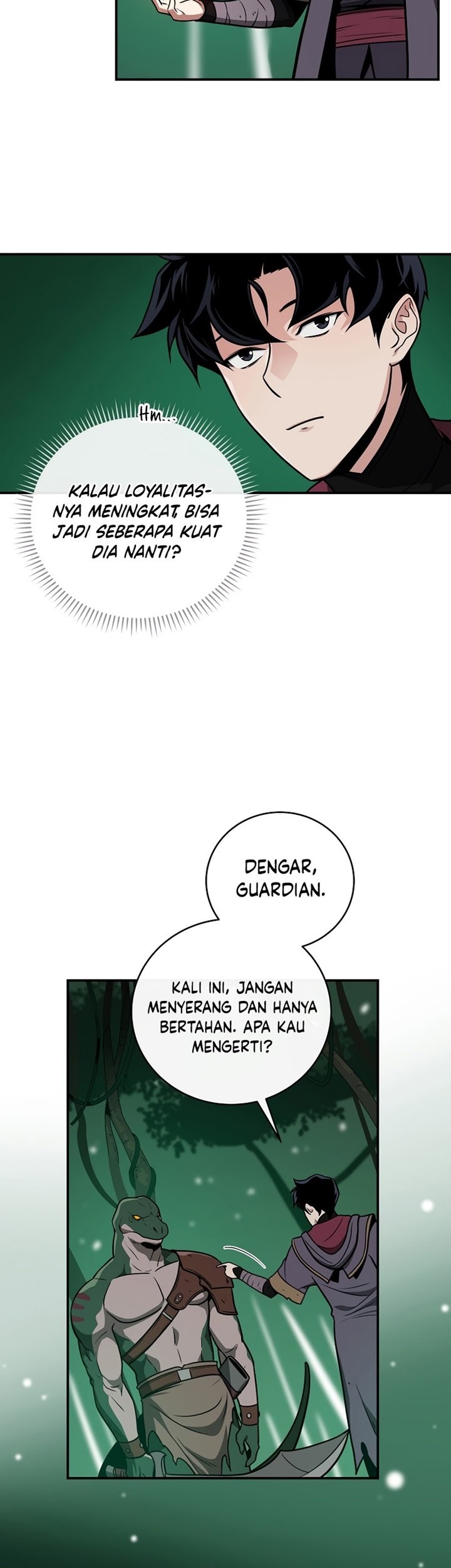 Halaman 13 dari 75